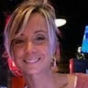 Meet your Posher, Tracy anna